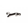 Gilles Gear Lever Kit for the Yamaha Tenere 700 Gilles Gear Lever Kit for the Yamaha Tenere 700